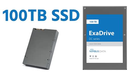 Largest ssd. Things To Know About Largest ssd. 